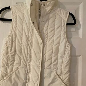 Ralph Lauren Polo Golf Vest